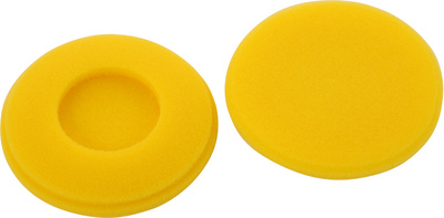 Sennheiser HD 424 Ear Pads