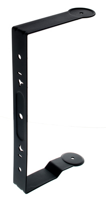 the box SR-108 BK