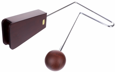 Millenium VS200 Vibra Slap