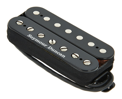 Seymour Duncan SH7-4 JB Model Humbucker BL