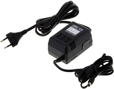 Boss BRC-230T Power Supply