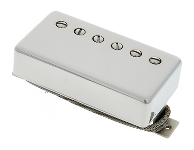 Seymour Duncan SH-1N-59 Neck Humbucker 2Cond.