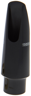 Otto Link Tone Edge Tenor Sax 5*