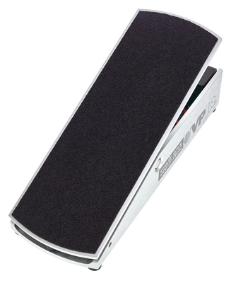 Ernie Ball EB6180 VP-JR