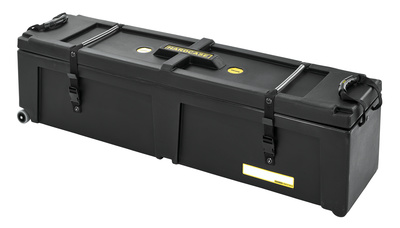 Hardcase HN48W Hardware Case