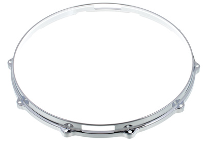 Pearl 14" Die Cast Hoop DC-1410S