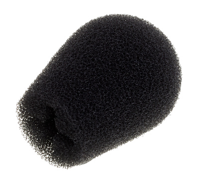 Sennheiser 79252 Windscreen BK