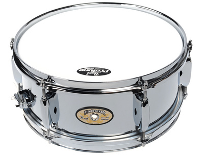 Pearl 10"x05" Fire Cracker Snare