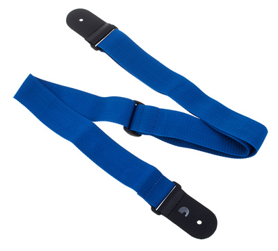 Daddario PWS102