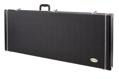 Rockcase RC 10625B Beast, JrV Case, RR