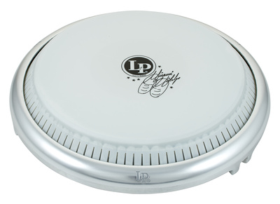 LP 825 Compact Conga 11"