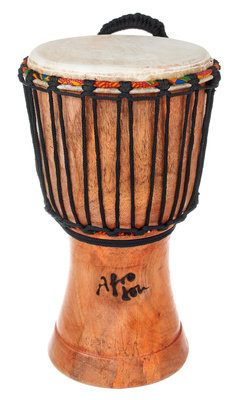Afroton AD 006 Djembe