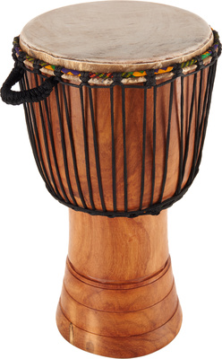 Afroton AD S01 Djembe