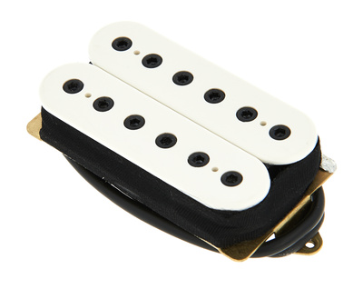 DiMarzio DP151Wh
