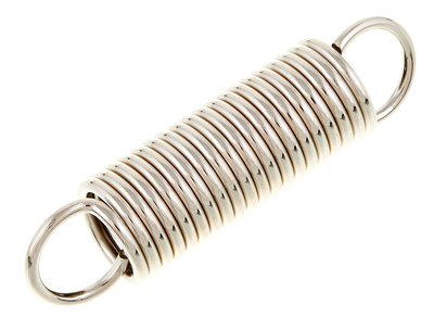 Tama HP900-7H Heavy Tension Spring