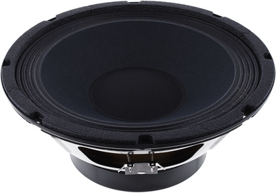 Eminence Legend BP102-8