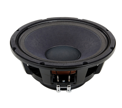 EV EVM DL 12 BFH