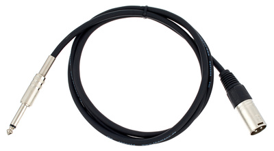 the sssnake MXP1015