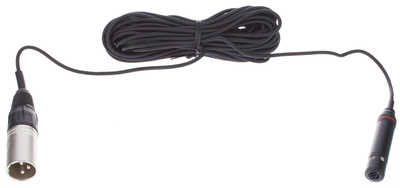 Audio-Technica Pro 45