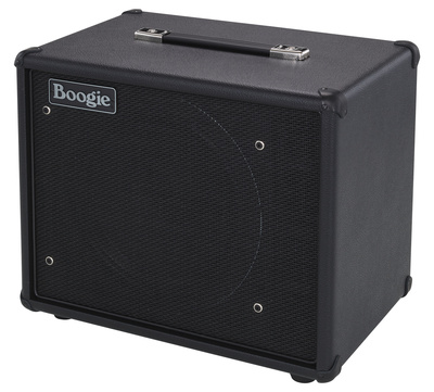 Mesa Boogie 1x12 Boogie 19 Thiele FP Cab