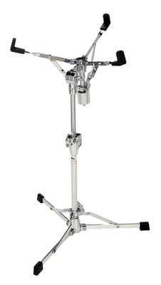 DW 6300 Snare Stand