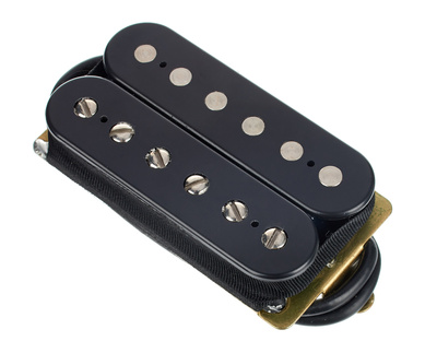 DiMarzio DP190 BK