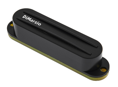 DiMarzio DP188BK