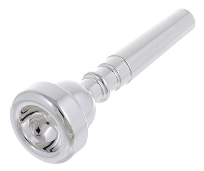 Bach 351 Trumpet 20C