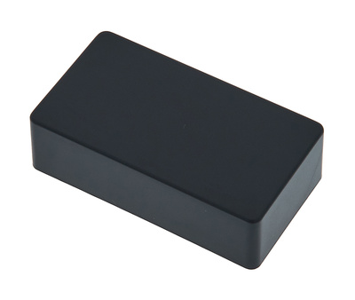 Göldo Humbucker Cover PU03B