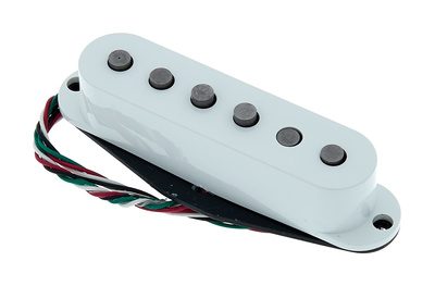 DiMarzio DP217 WH