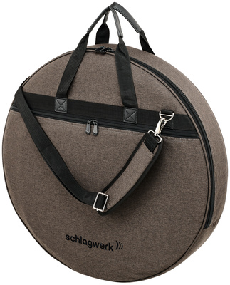 Schlagwerk TA6 Bag