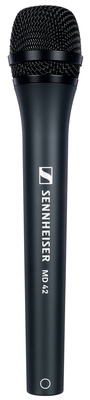Sennheiser MD42