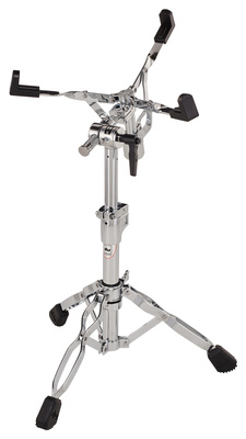 DW 9300 Snare Stand