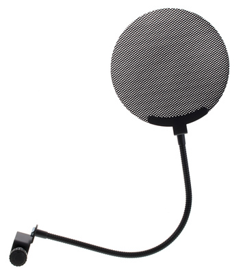 the t.bone MS 250