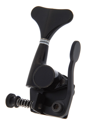 Hipshot D-Tuner H 20600B