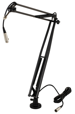 Millenium MA-2050