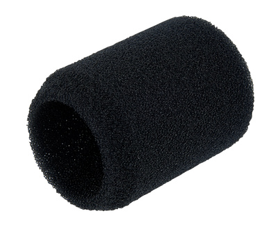 Shure A 85 WS