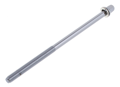 Pearl T-066 Tune Screws Bass Drum