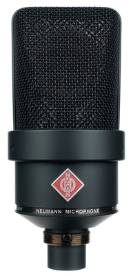 Neumann TLM 103 mt Mono Set