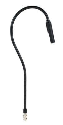 Littlite 18 G BNC LED