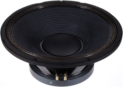 the box 15LB100-8W Speaker 15"