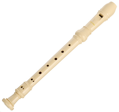 Thomann TRS-21B Soprano Recorder