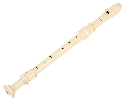 Thomann TRA-21G Alto Recorder