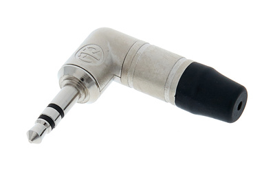 Neutrik NTP3 RC