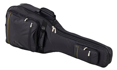 Rockbag RB20619B Plus Jazz