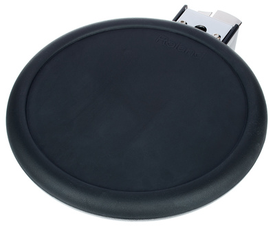 Roland PD-8 V-Drum Stereo Rubber Pad