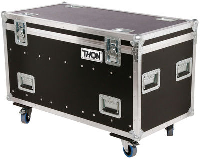 Thon Multiflex Roadcase 120