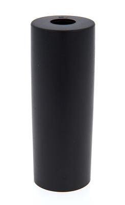 K&M 21326 Adapter f Speaker Stands