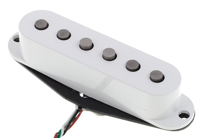 DiMarzio DP116HS-2Wh