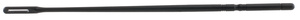 Yamaha Flute Swab